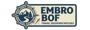 EMBRO BOF